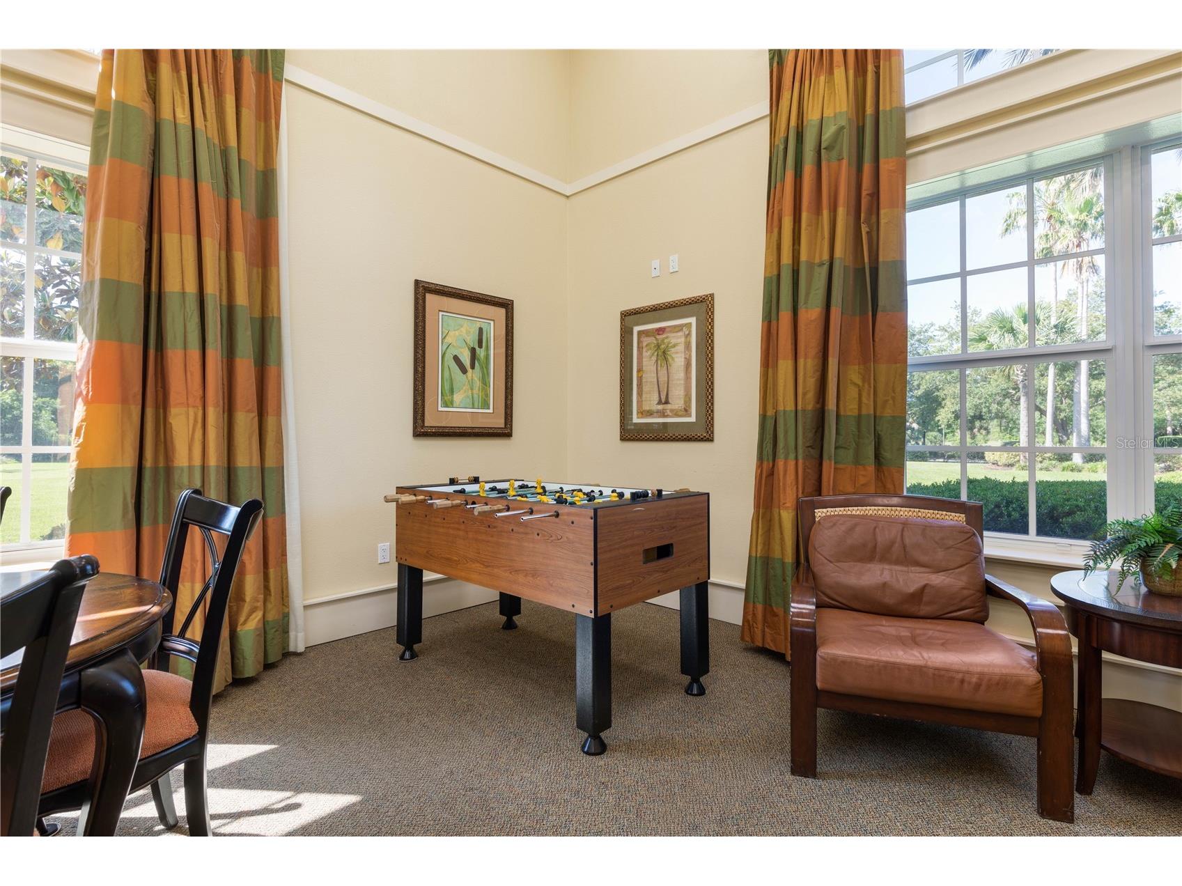 80 Riverview Bend S #821 Palm Coast FL 32137 FC318427 image63