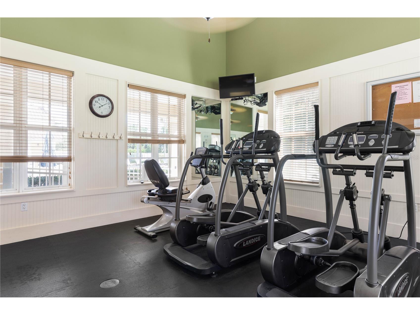 80 Riverview Bend S #821 Palm Coast FL 32137 FC318427 image64