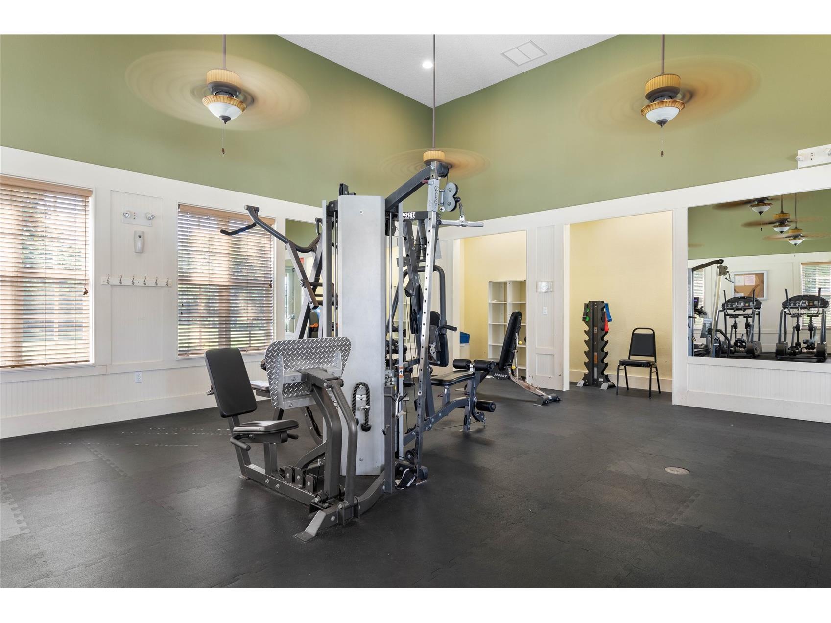 80 Riverview Bend S #821 Palm Coast FL 32137 FC318427 image65