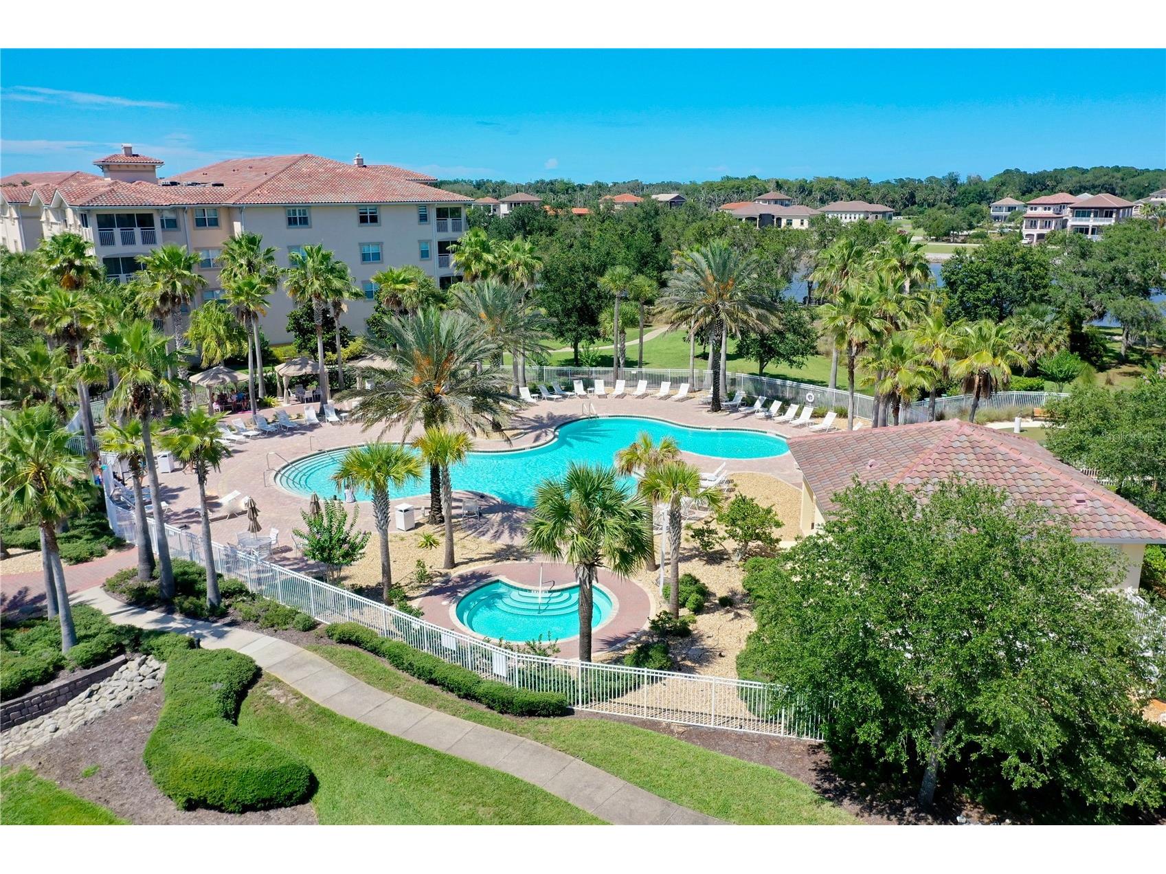 80 Riverview Bend S #821 Palm Coast FL 32137 FC318427 image66