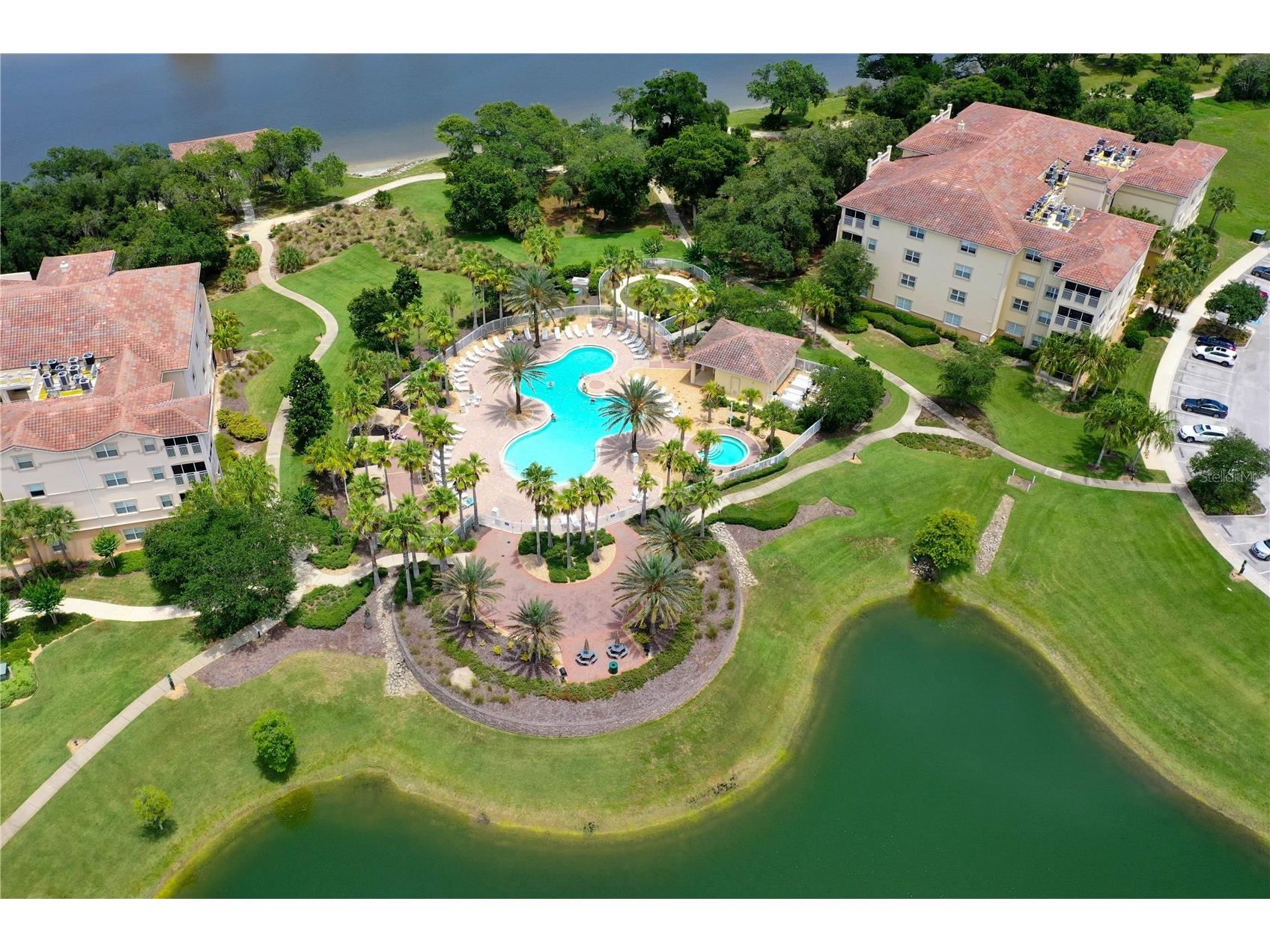 80 Riverview Bend S #821 Palm Coast FL 32137 FC318427 image67