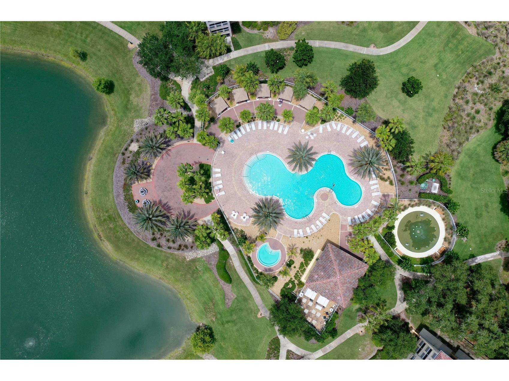 80 Riverview Bend S #821 Palm Coast FL 32137 FC318427 image68