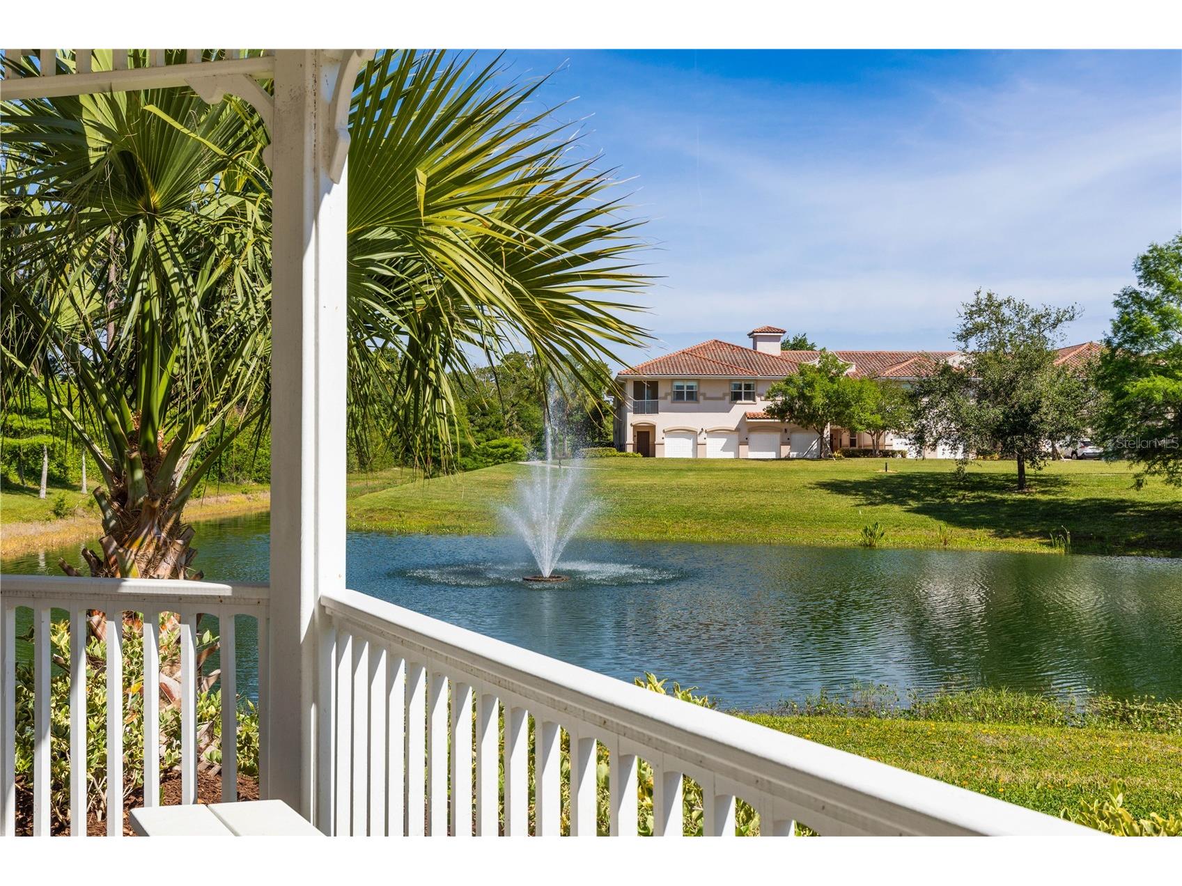 80 Riverview Bend S #821 Palm Coast FL 32137 FC318427 image7