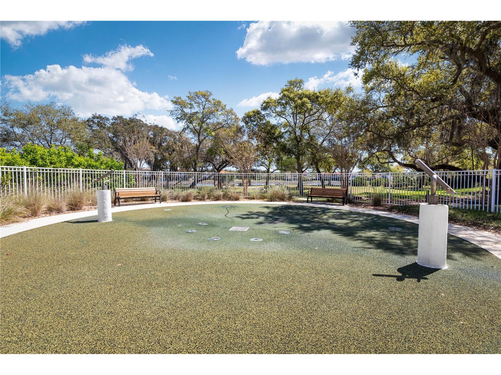 80 Riverview Bend S #821 Palm Coast FL 32137 FC318427 image74