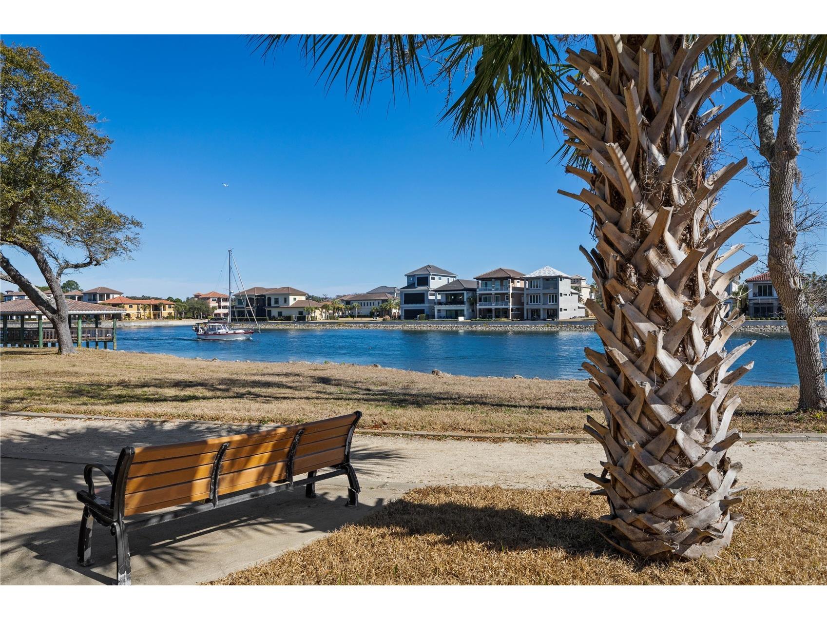 80 Riverview Bend S #821 Palm Coast FL 32137 FC318427 image75