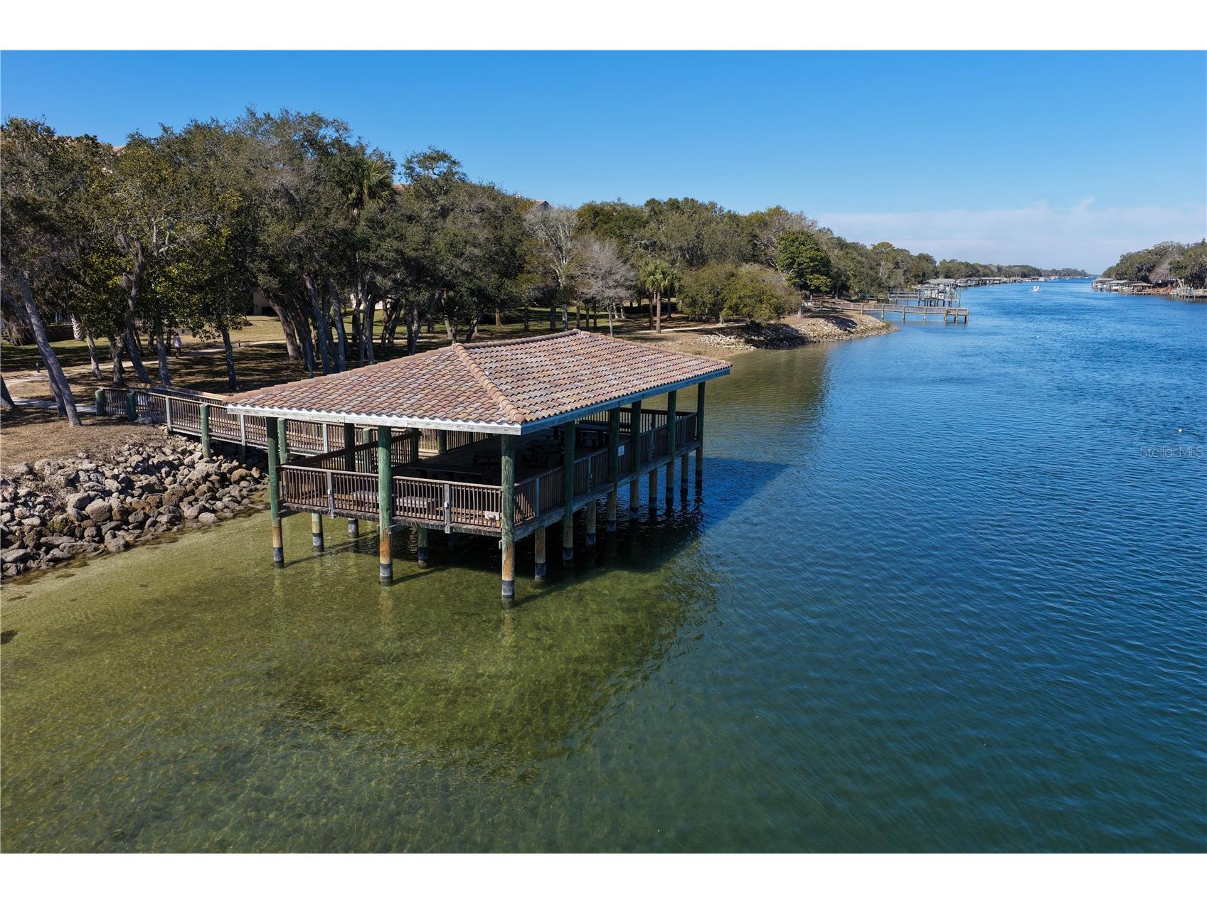 80 Riverview Bend S #821 Palm Coast FL 32137 FC318427 image76
