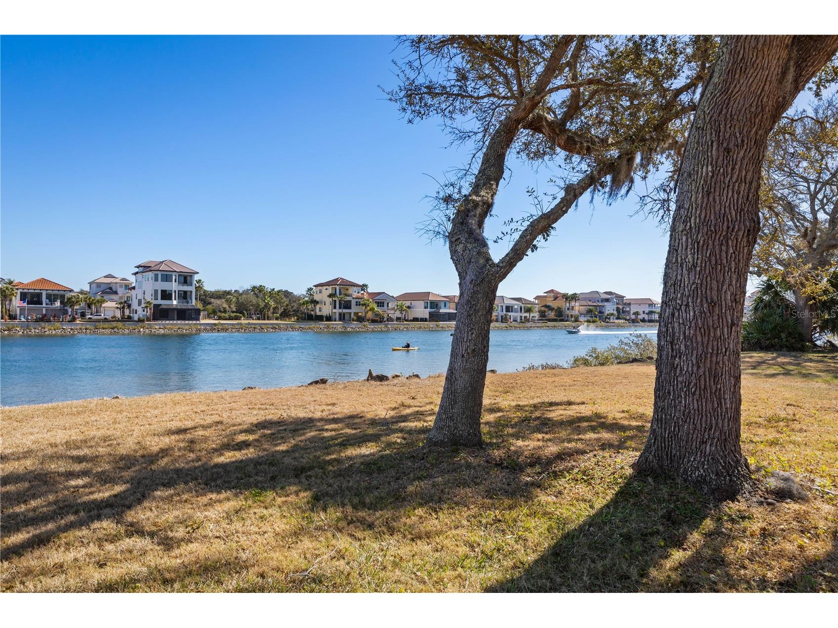 80 Riverview Bend S #821 Palm Coast FL 32137 FC318427 image78