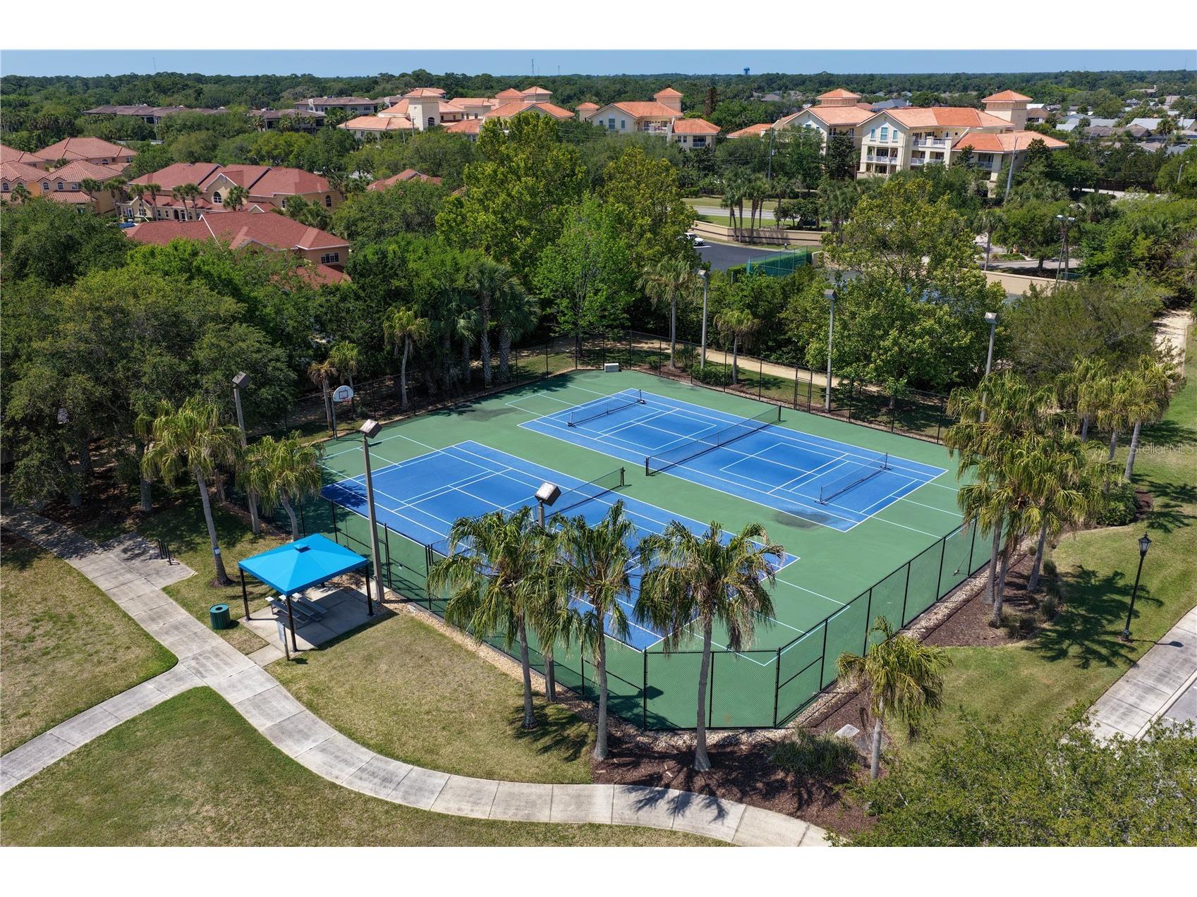 80 Riverview Bend S #821 Palm Coast FL 32137 FC318427 image79