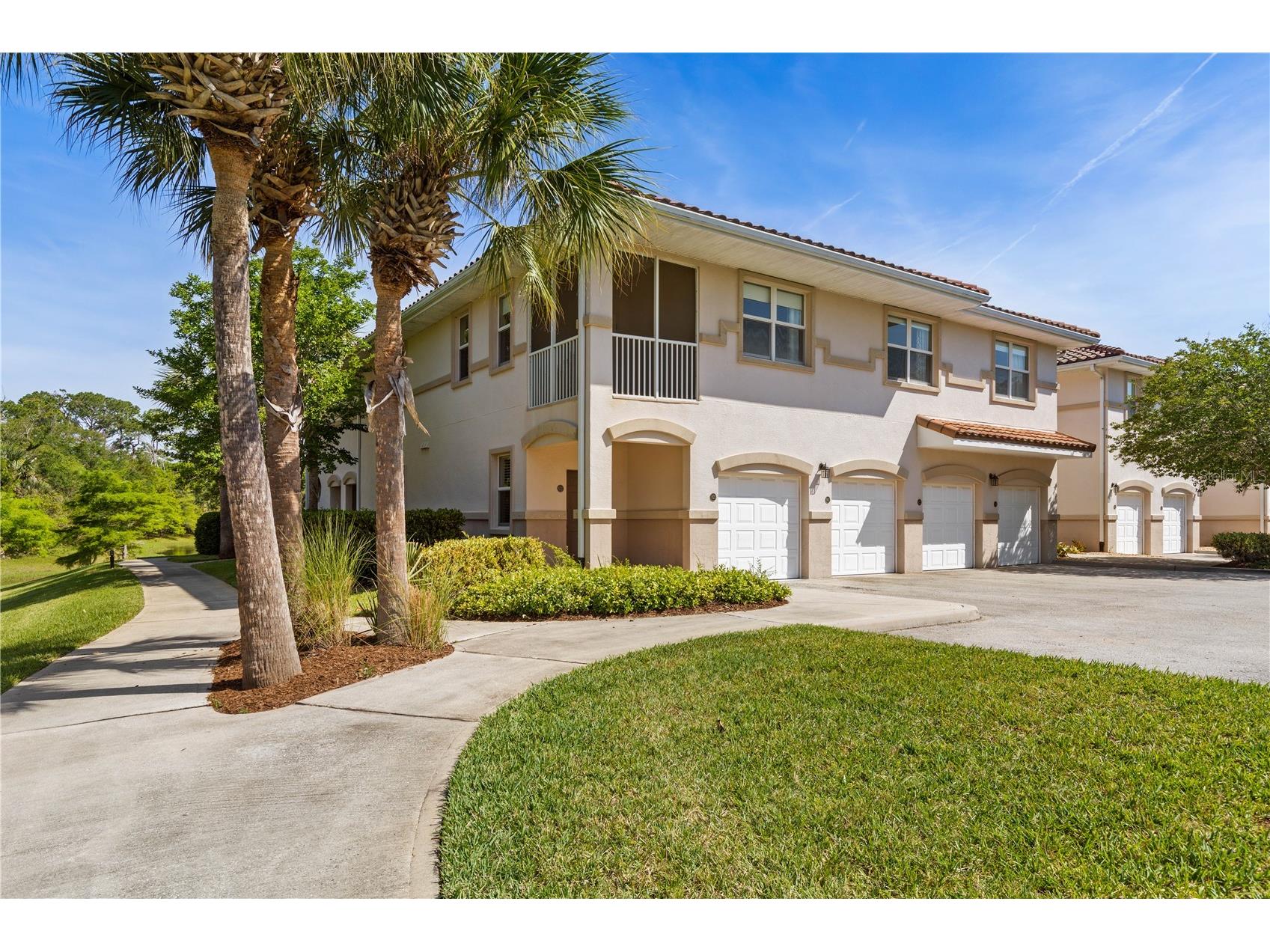 80 Riverview Bend S #821 Palm Coast FL 32137 FC318427 image8