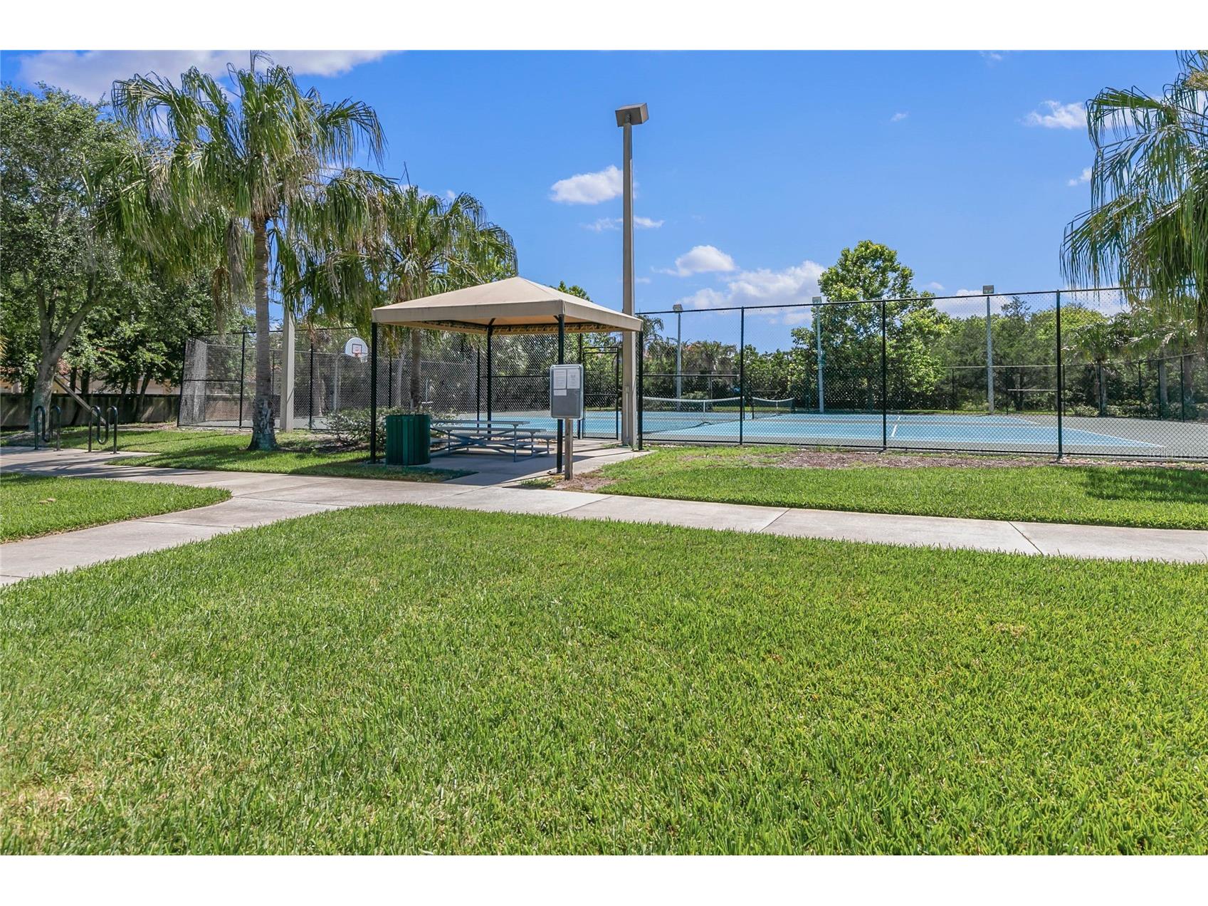 80 Riverview Bend S #821 Palm Coast FL 32137 FC318427 image80
