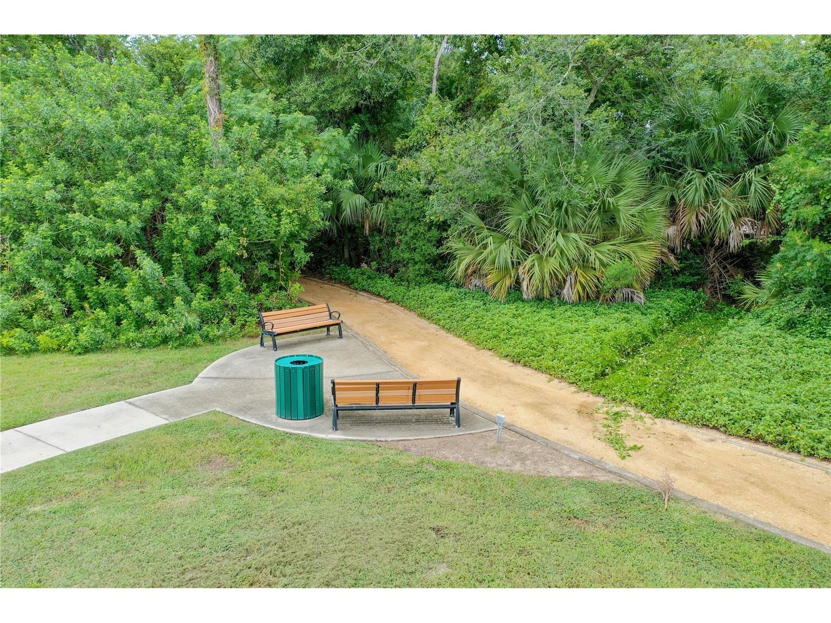 80 Riverview Bend S #821 Palm Coast FL 32137 FC318427 image81
