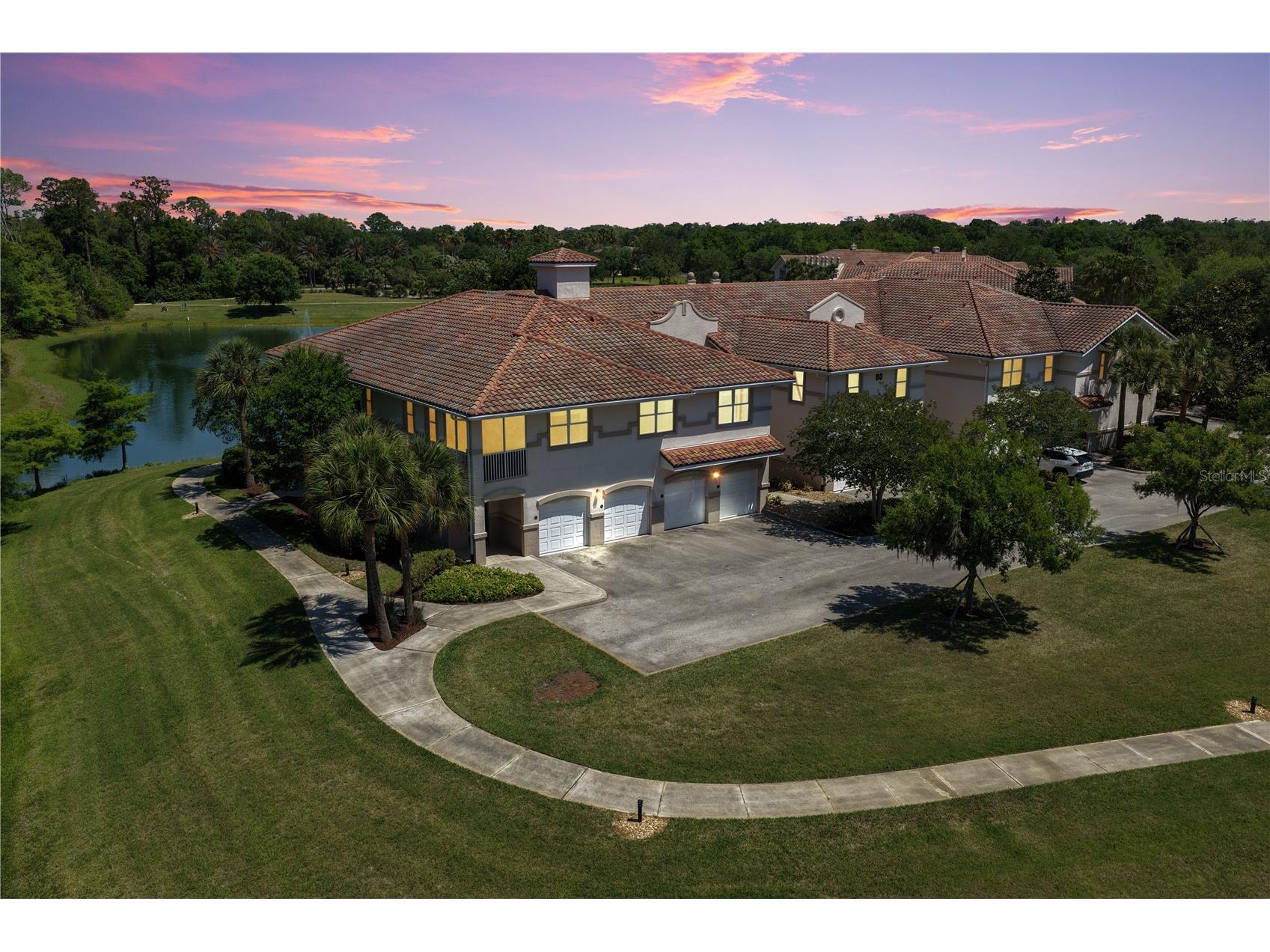 80 Riverview Bend S #821 Palm Coast FL 32137 FC318427 image83