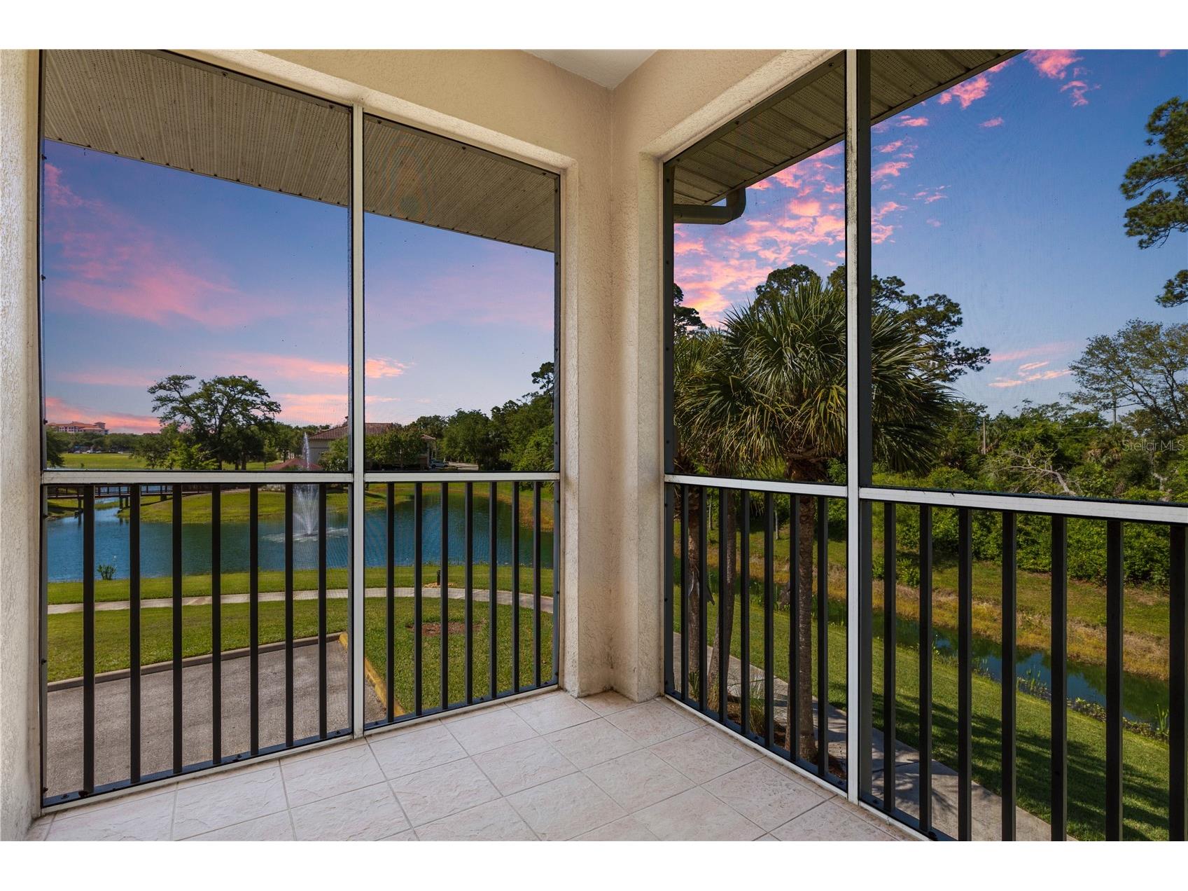 80 Riverview Bend S #821 Palm Coast FL 32137 FC318427 image84