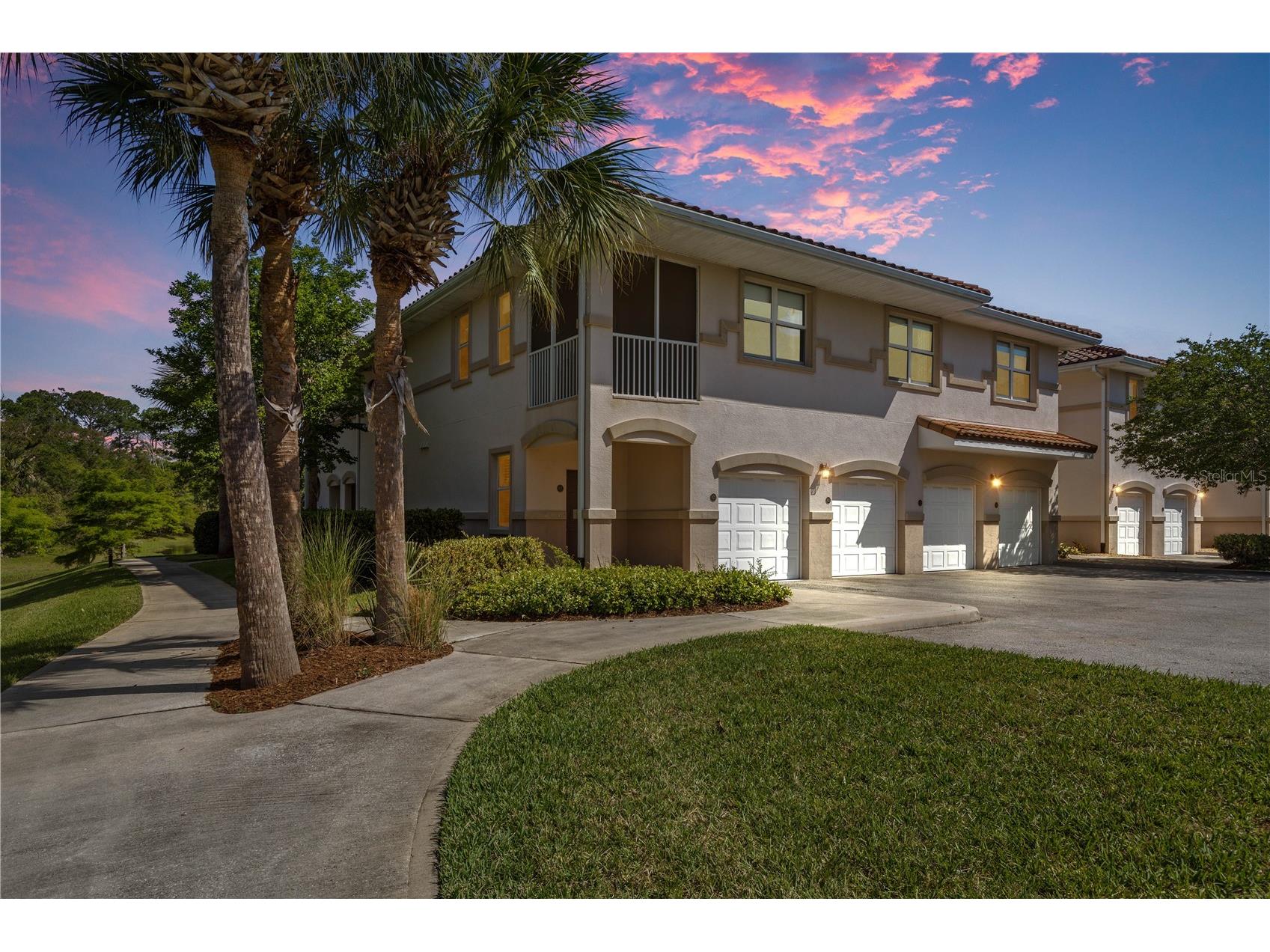 80 Riverview Bend S #821 Palm Coast FL 32137 FC318427 image85