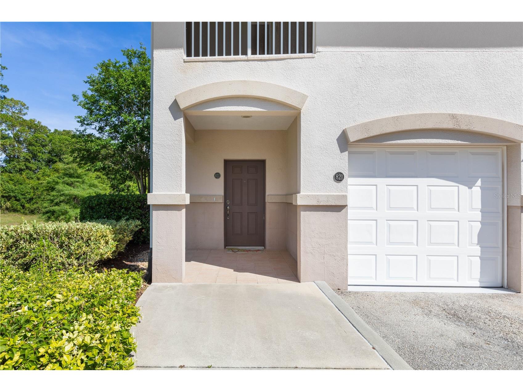 80 Riverview Bend S #821 Palm Coast FL 32137 FC318427 image9