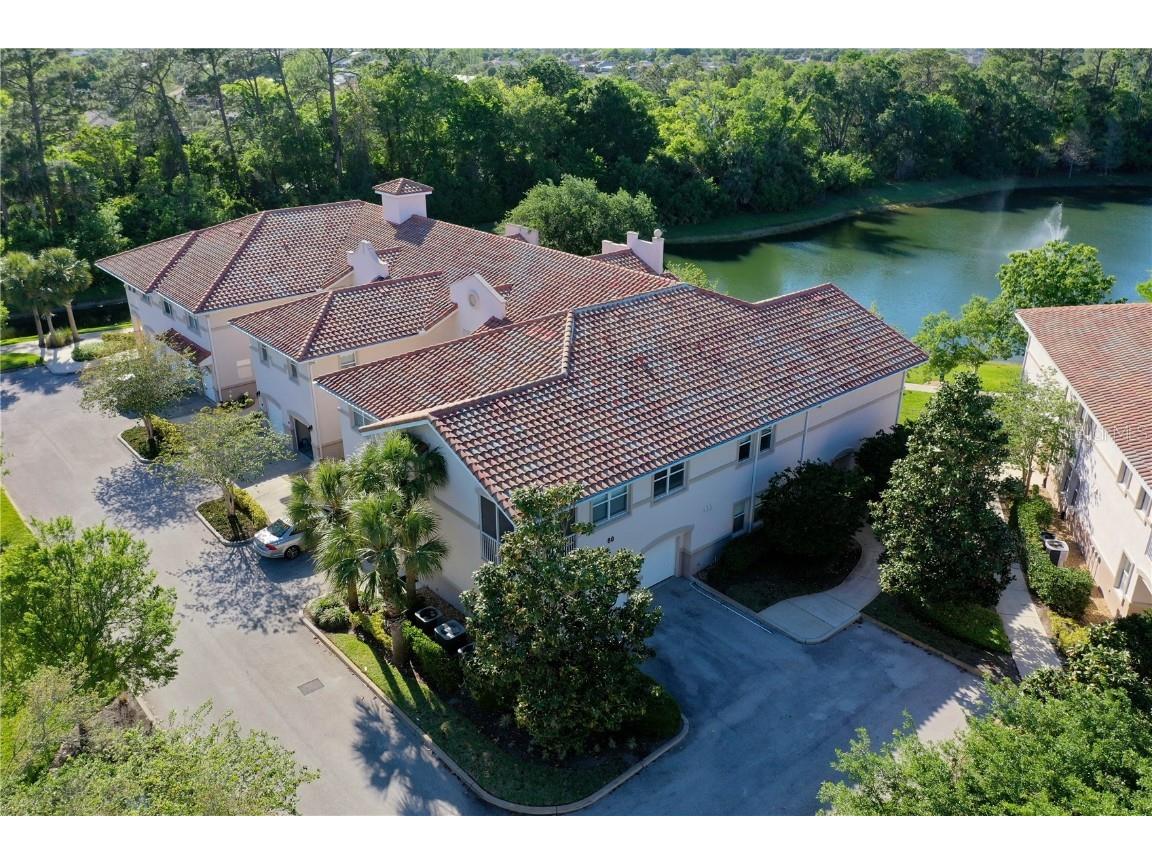 80 Riverview Bend S #823 Palm Coast FL 32137 FC296124 image1