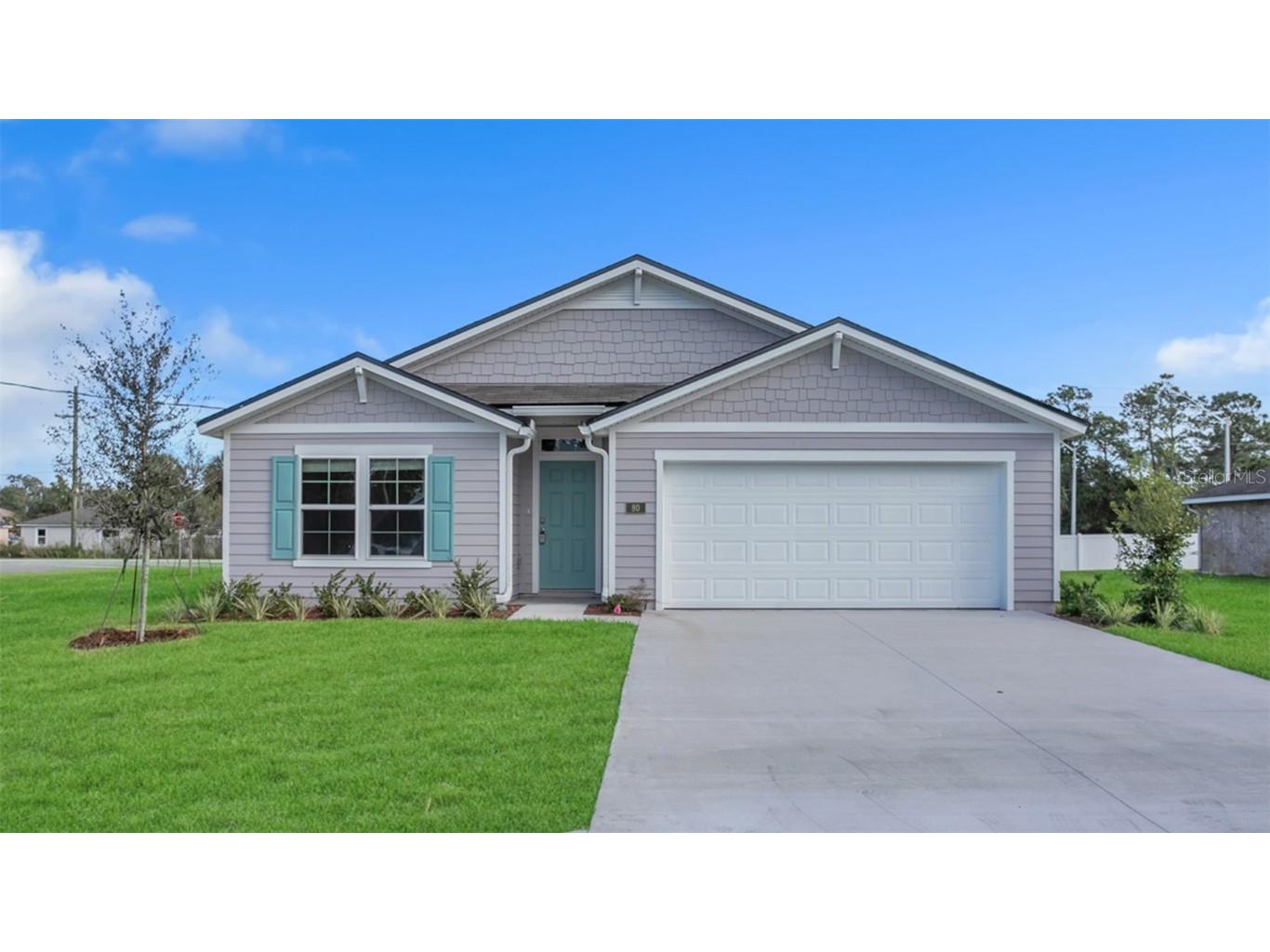 80 Riverview Drive Palm Coast FL 32164 FC289868 image1