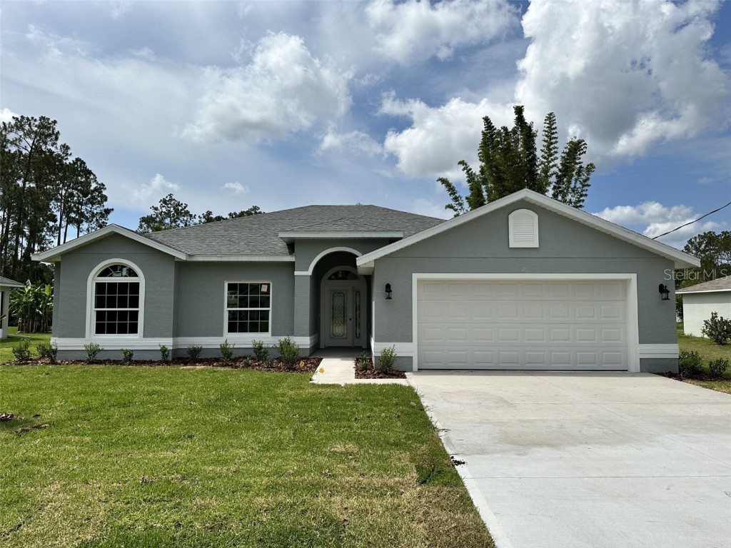 80 Robinson Drive Palm Coast FL 32164 FC291145 image1