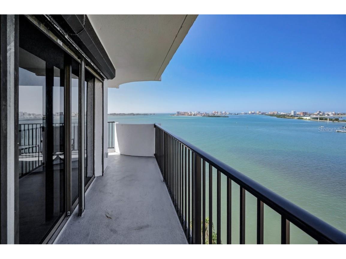 80 Rogers Street #10A Clearwater FL 33756 TB8440478 image10