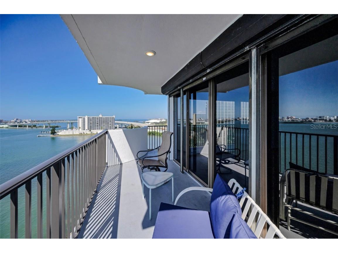 80 Rogers Street #10A Clearwater FL 33756 TB8440478 image11