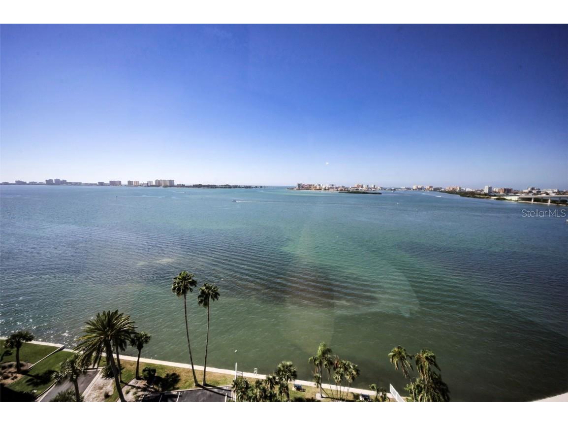 80 Rogers Street #10A Clearwater FL 33756 TB8440478 image13