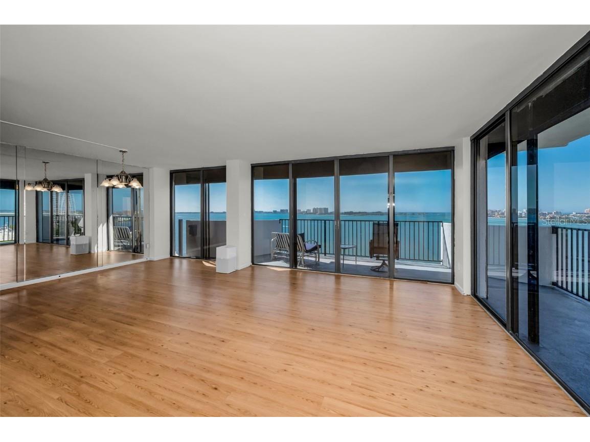 80 Rogers Street #10A Clearwater FL 33756 TB8440478 image14