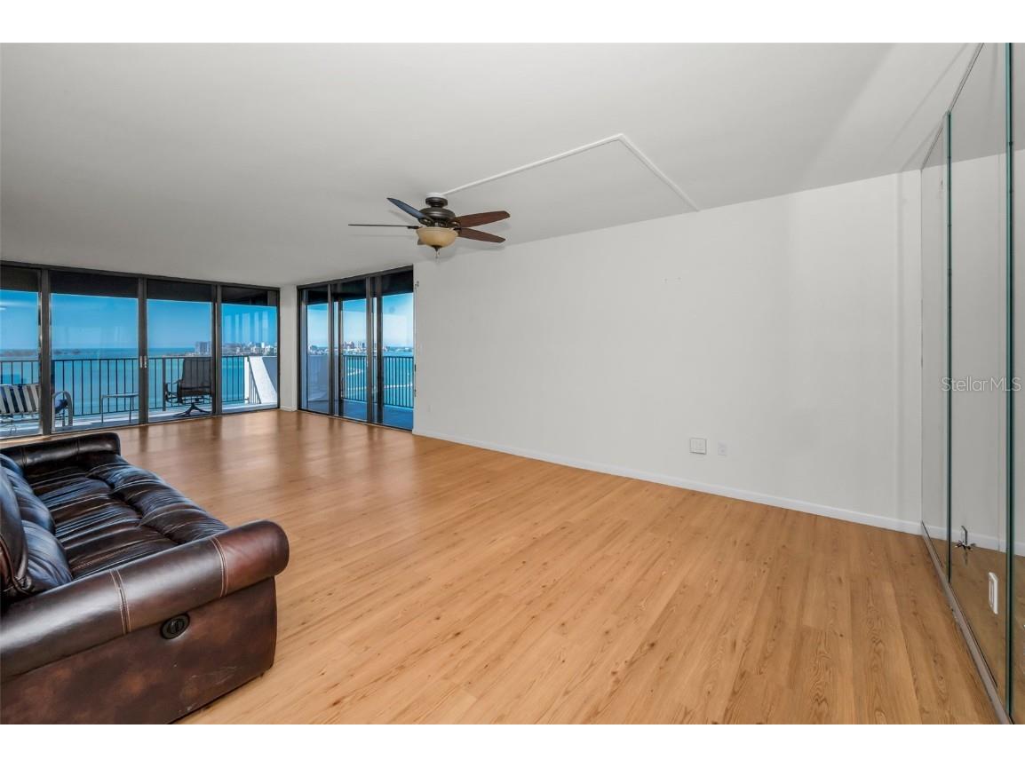 80 Rogers Street #10A Clearwater FL 33756 TB8440478 image15