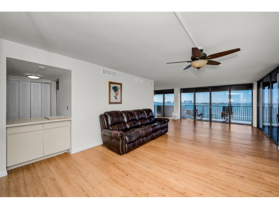 80 Rogers Street #10A Clearwater FL 33756 TB8440478 image16