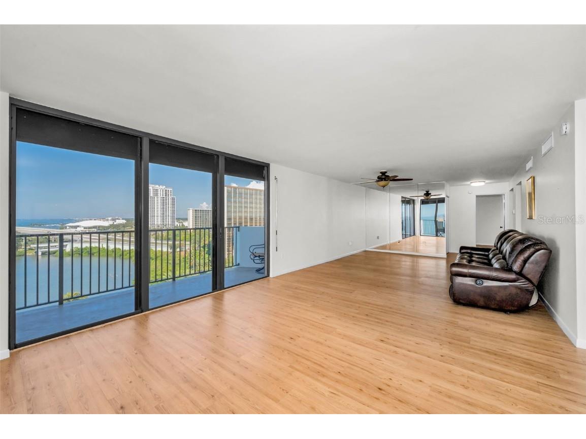 80 Rogers Street #10A Clearwater FL 33756 TB8440478 image17