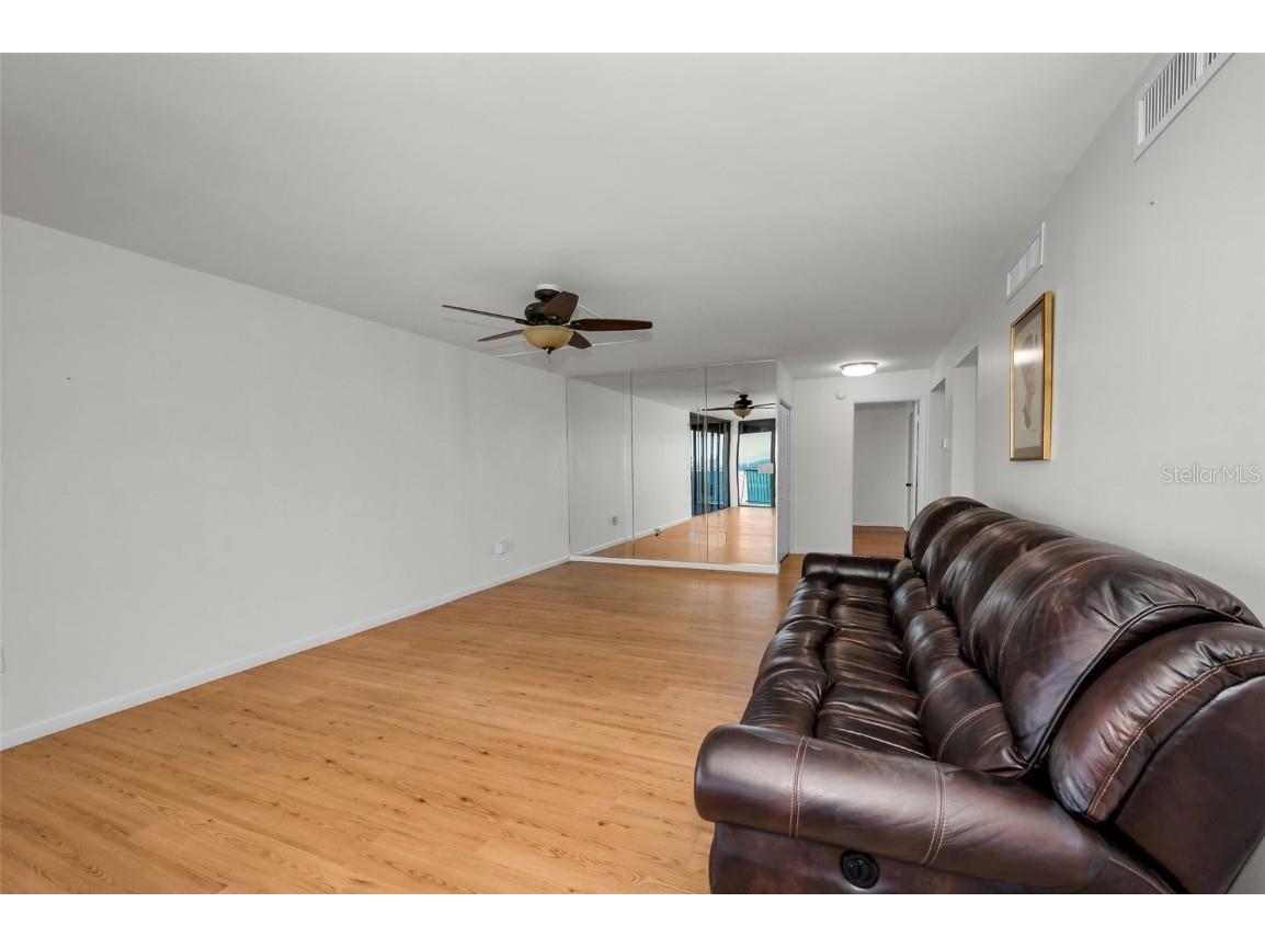 80 Rogers Street #10A Clearwater FL 33756 TB8440478 image18