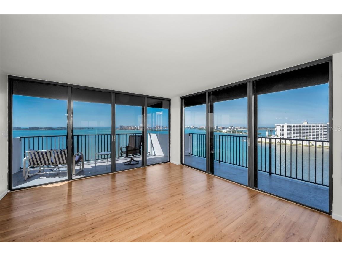 80 Rogers Street #10A Clearwater FL 33756 TB8440478 image2