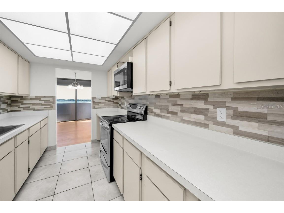 80 Rogers Street #10A Clearwater FL 33756 TB8440478 image21