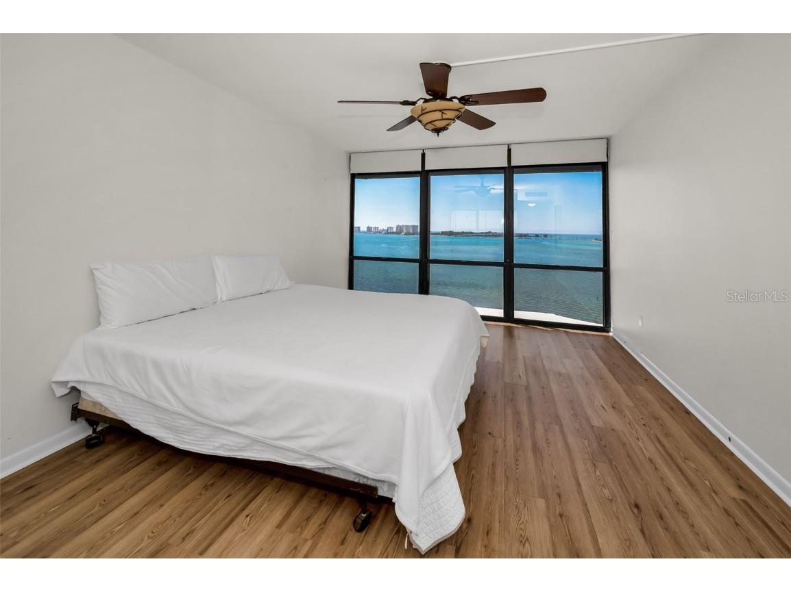 80 Rogers Street #10A Clearwater FL 33756 TB8440478 image23