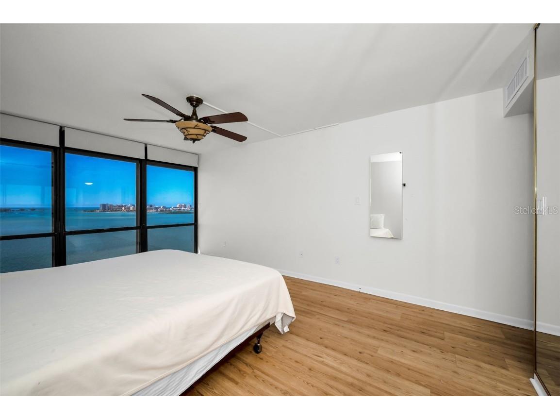 80 Rogers Street #10A Clearwater FL 33756 TB8440478 image24