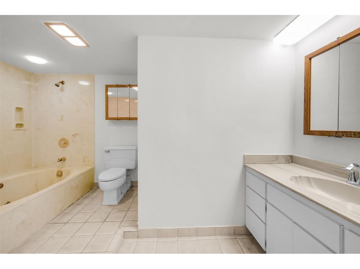 80 Rogers Street #10A Clearwater FL 33756 TB8440478 image25