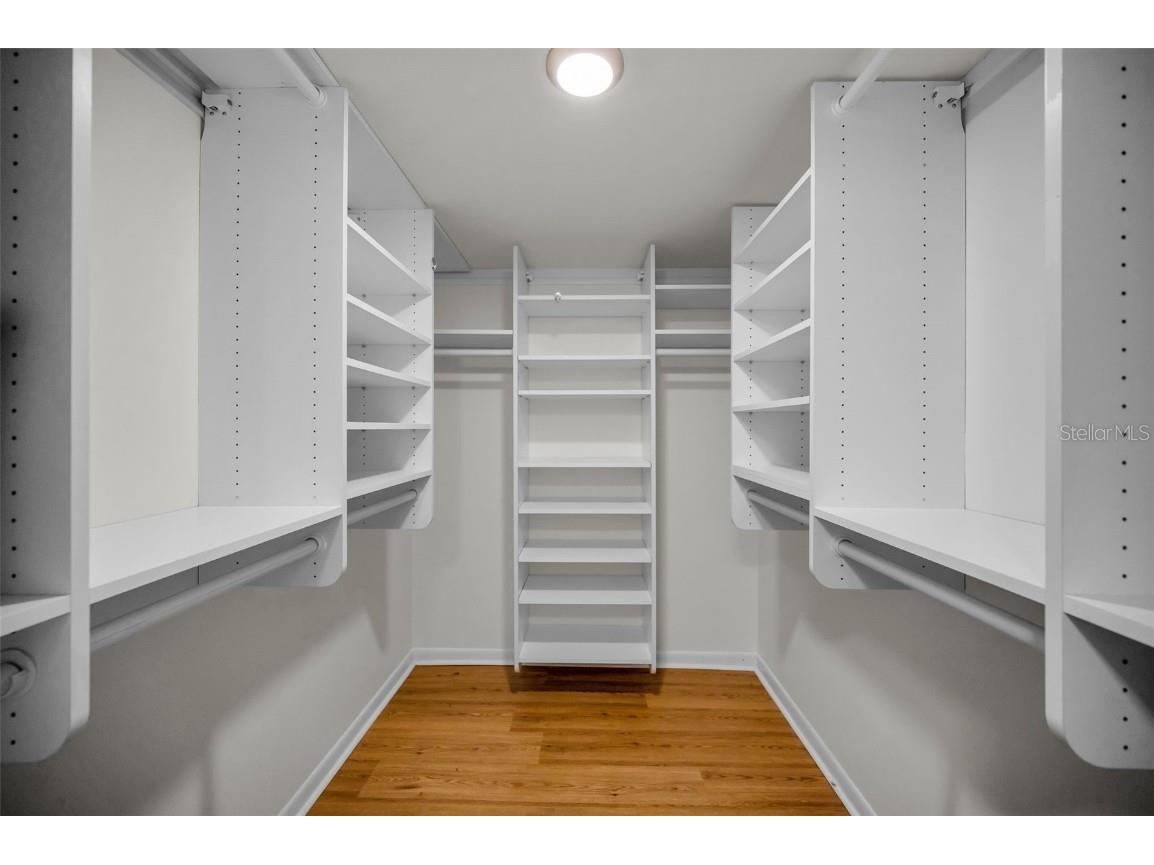 80 Rogers Street #10A Clearwater FL 33756 TB8440478 image26