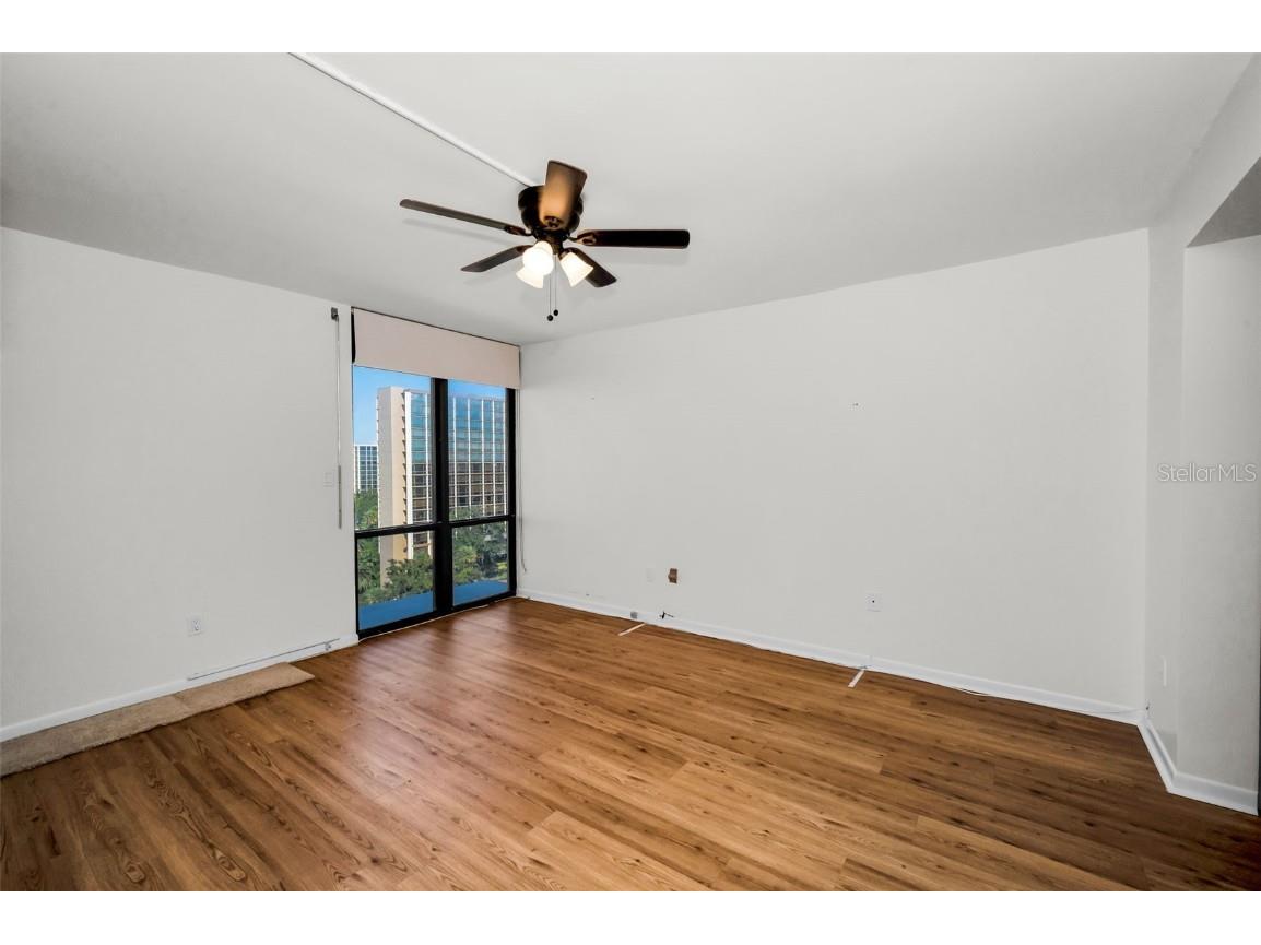 80 Rogers Street #10A Clearwater FL 33756 TB8440478 image27