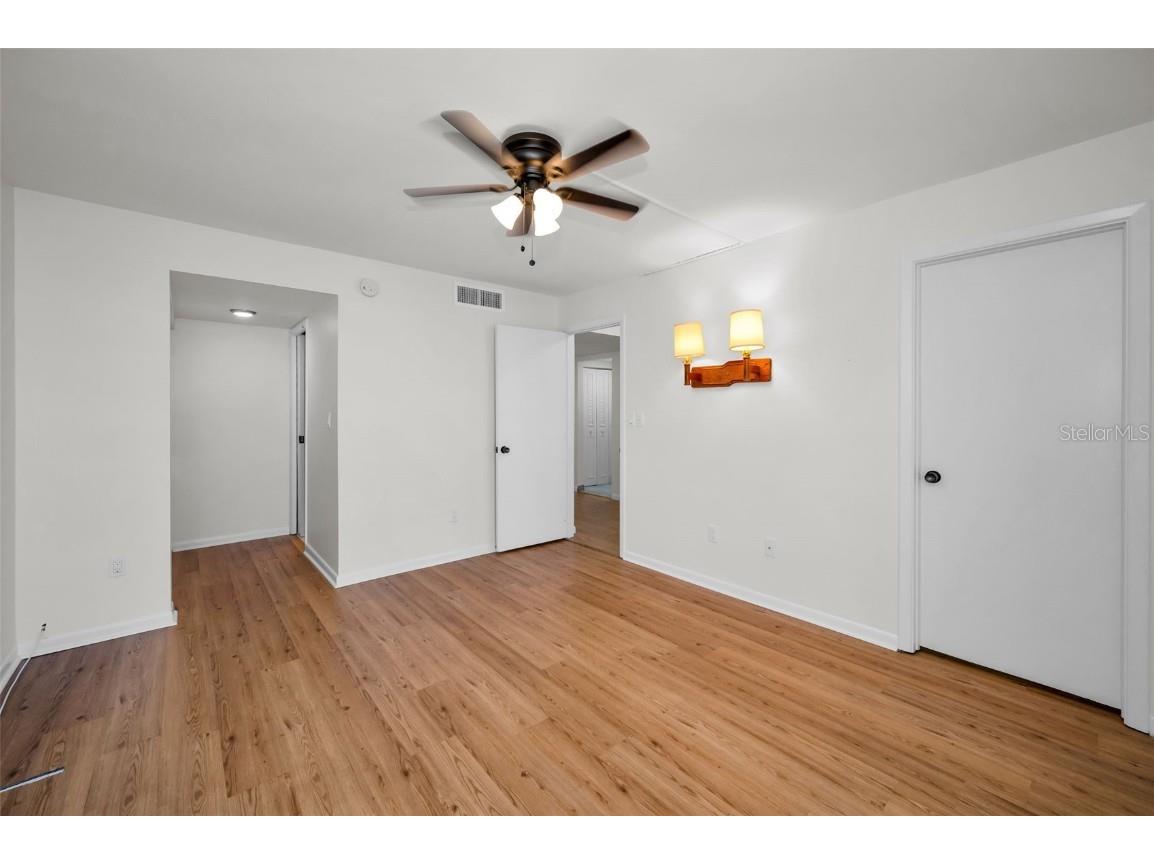 80 Rogers Street #10A Clearwater FL 33756 TB8440478 image28