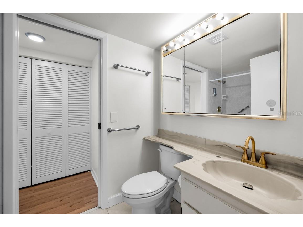 80 Rogers Street #10A Clearwater FL 33756 TB8440478 image29