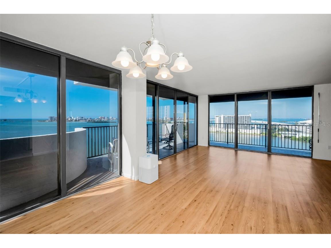 80 Rogers Street #10A Clearwater FL 33756 TB8440478 image3