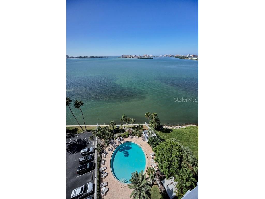 80 Rogers Street #10A Clearwater FL 33756 TB8440478 image30