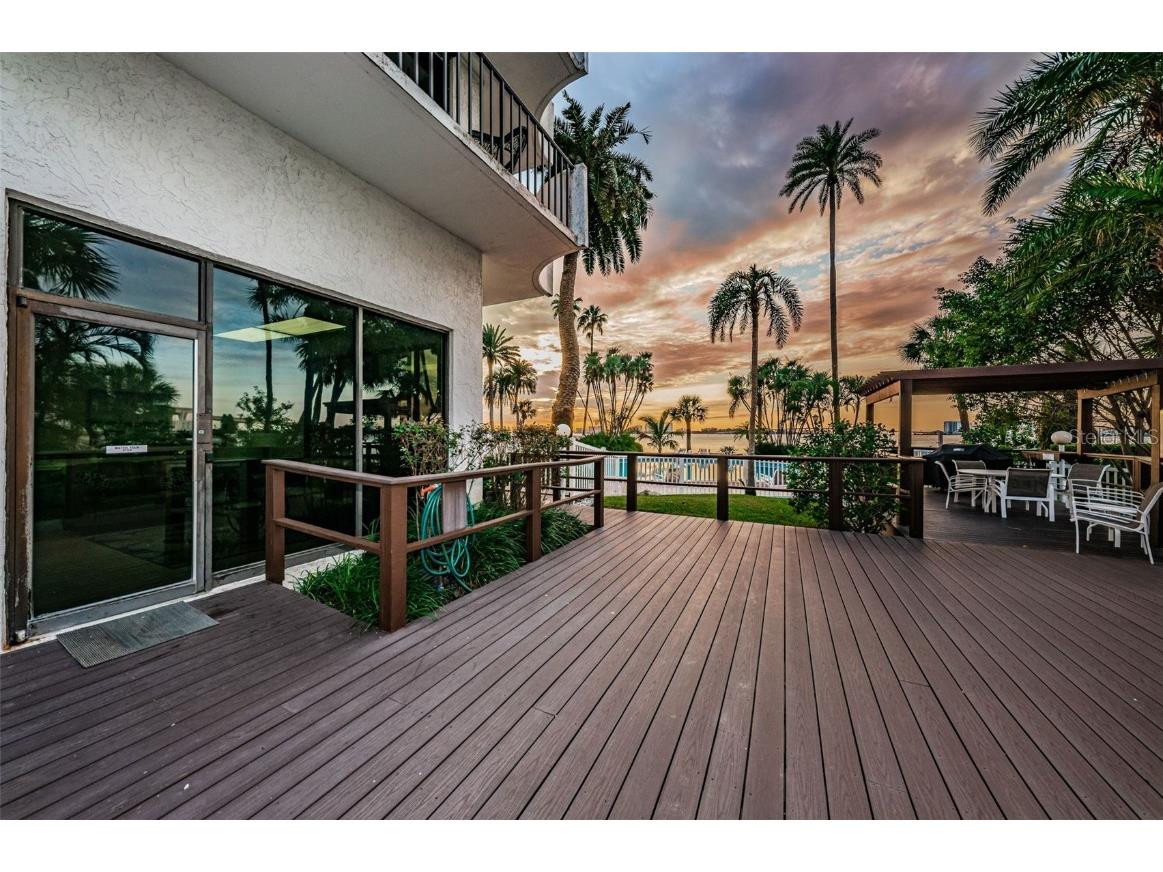 80 Rogers Street #10A Clearwater FL 33756 TB8440478 image33