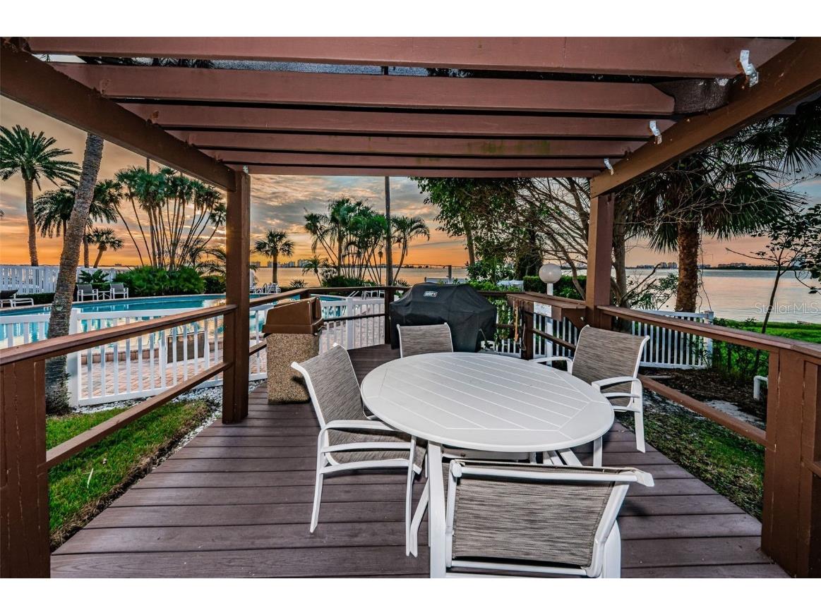 80 Rogers Street #10A Clearwater FL 33756 TB8440478 image34