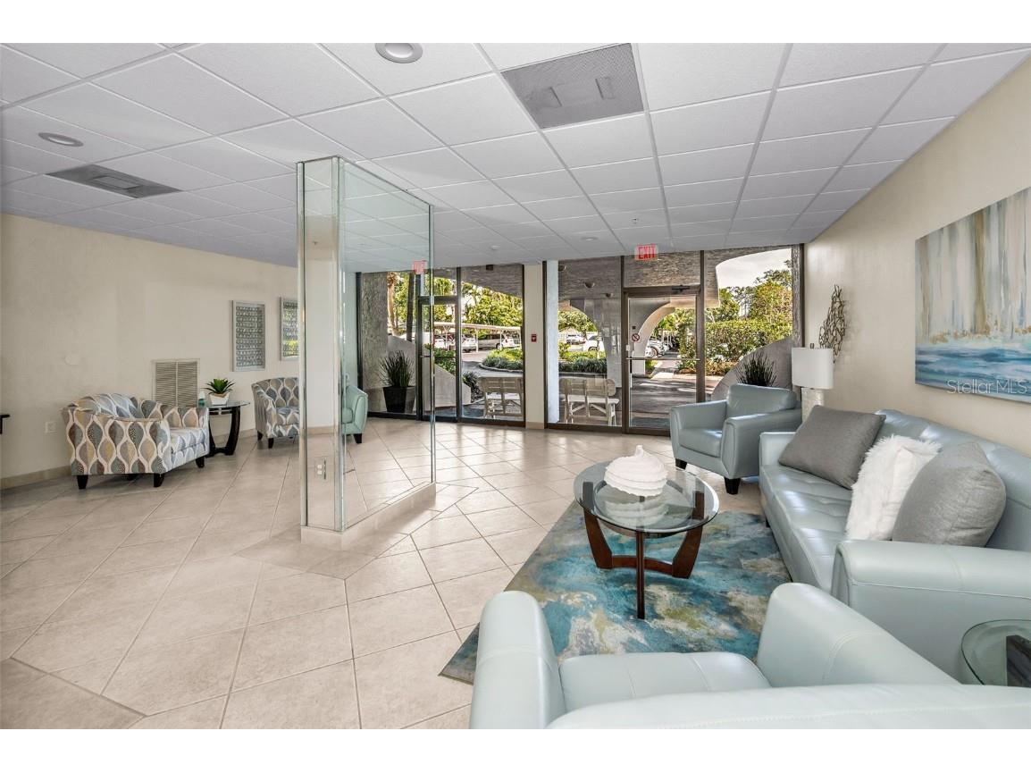 80 Rogers Street #10A Clearwater FL 33756 TB8440478 image36