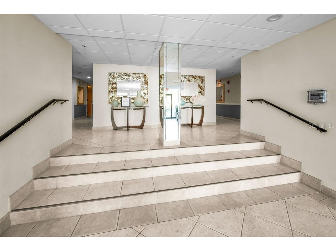 80 Rogers Street #10A Clearwater FL 33756 TB8440478 image37