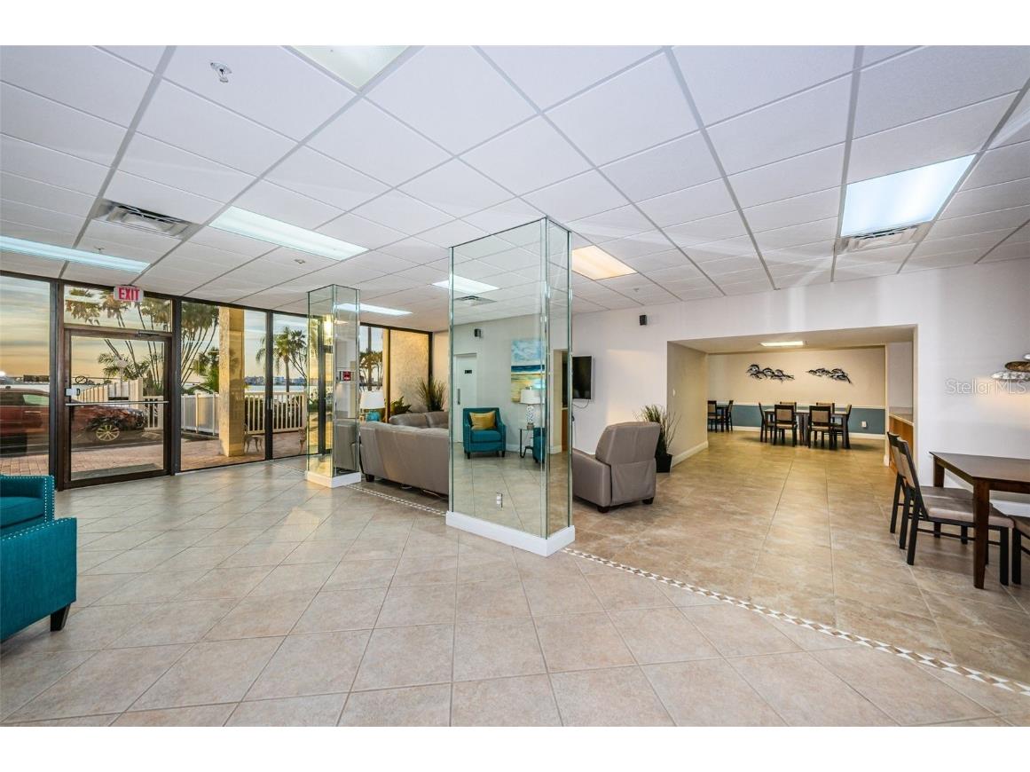 80 Rogers Street #10A Clearwater FL 33756 TB8440478 image38
