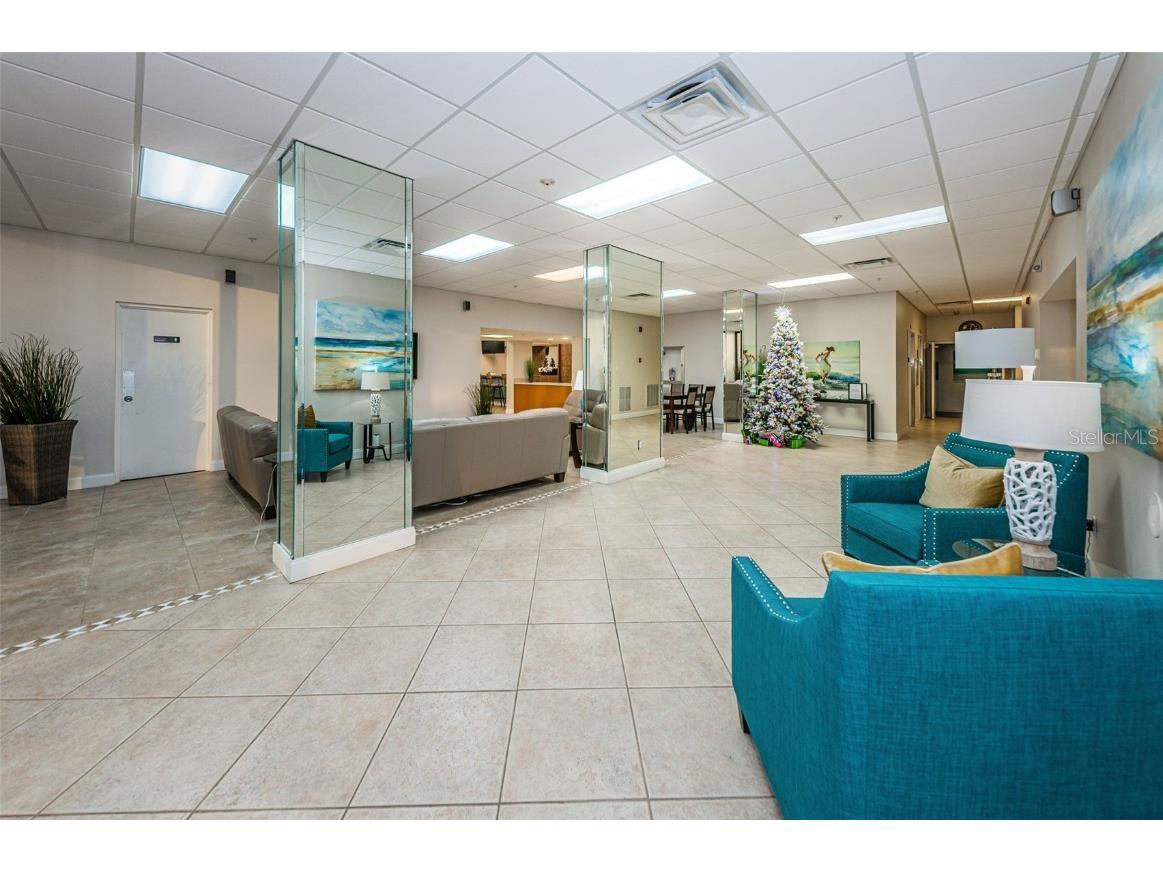 80 Rogers Street #10A Clearwater FL 33756 TB8440478 image39