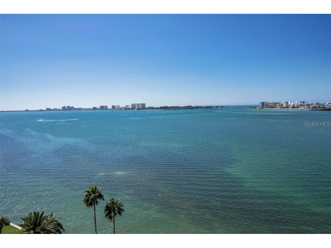 80 Rogers Street #10A Clearwater FL 33756 TB8440478 image4