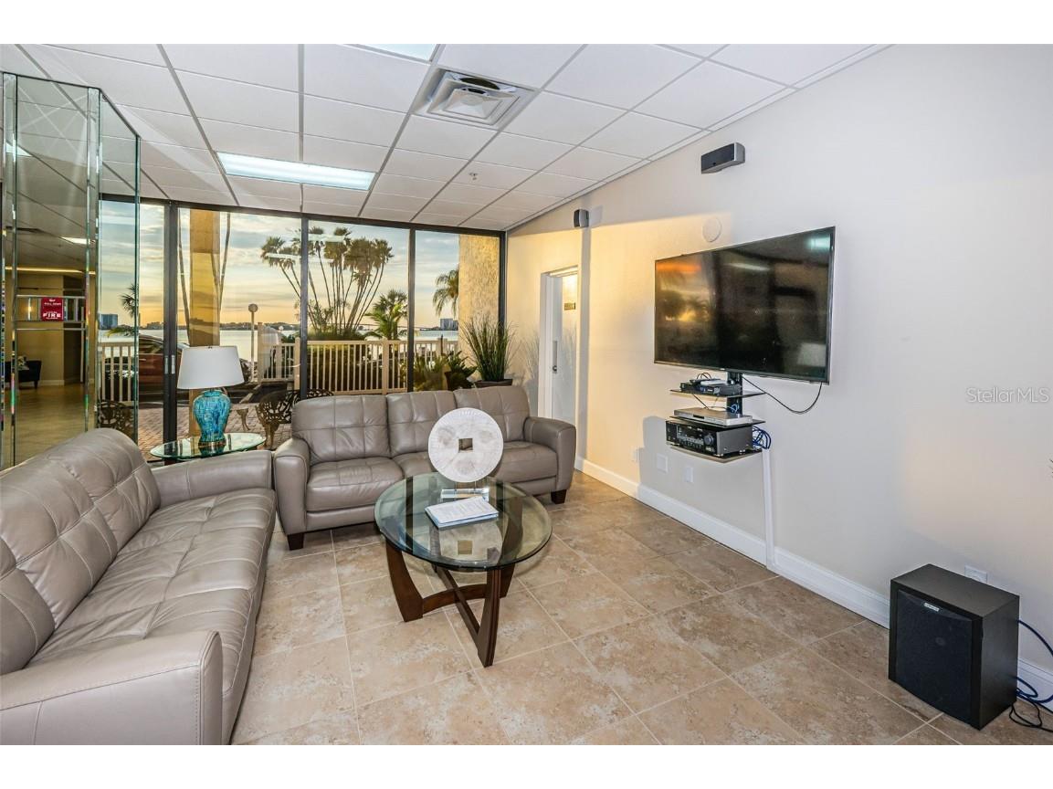 80 Rogers Street #10A Clearwater FL 33756 TB8440478 image40