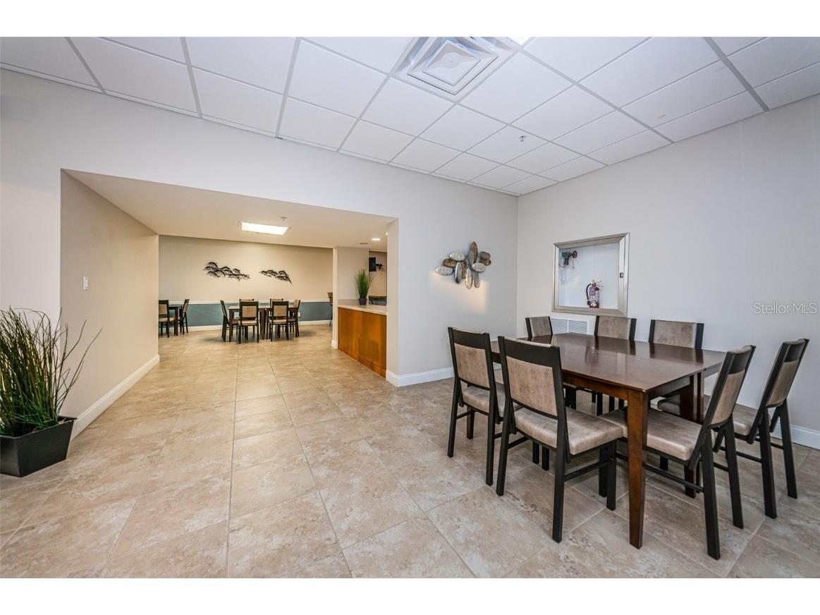 80 Rogers Street #10A Clearwater FL 33756 TB8440478 image41